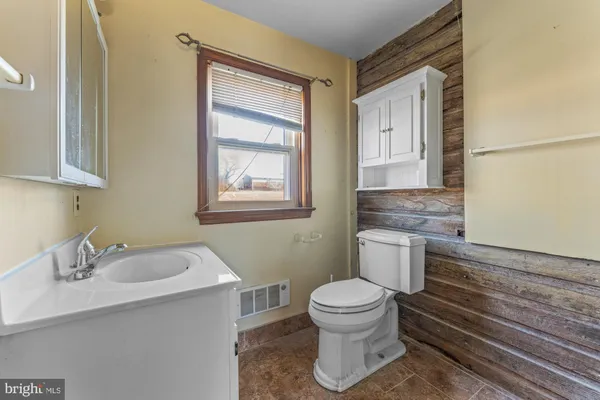 $839,000 | 527 Bethel Church Road, Spring City, PA 19475