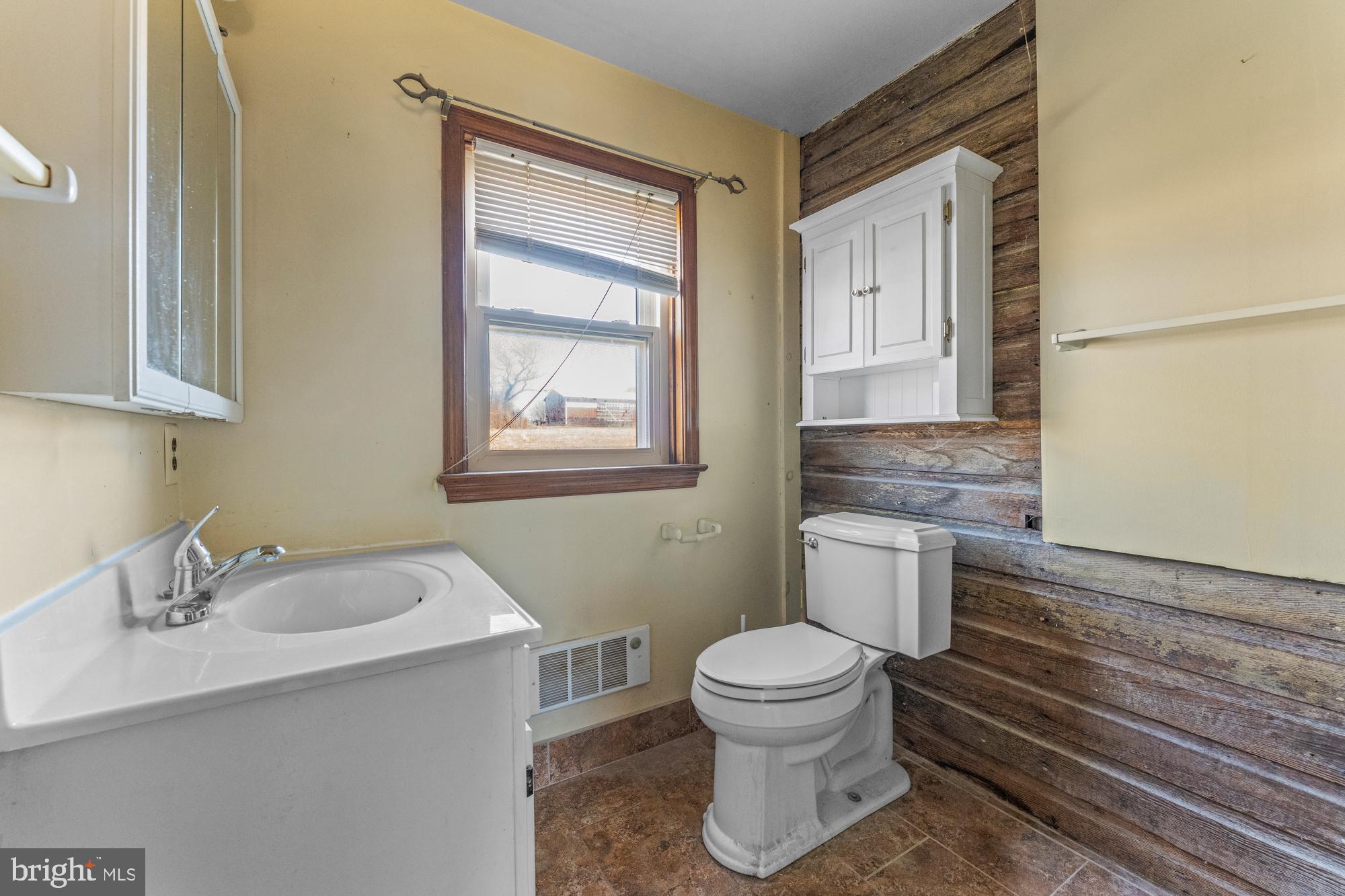 527 Bethel Church Road Spring City, PA 19475 - Photo 17 of 55