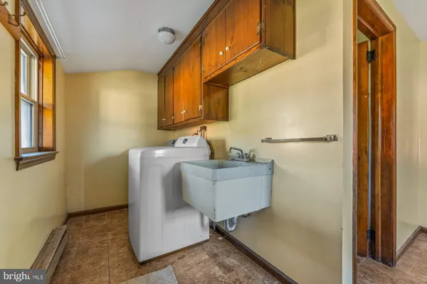 $839,000 | 527 Bethel Church Road, Spring City, PA 19475