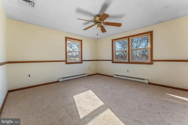 $839,000 | 527 Bethel Church Road, Spring City, PA 19475