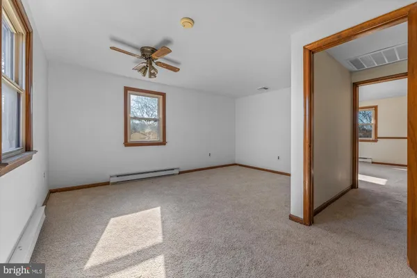 $839,000 | 527 Bethel Church Road, Spring City, PA 19475