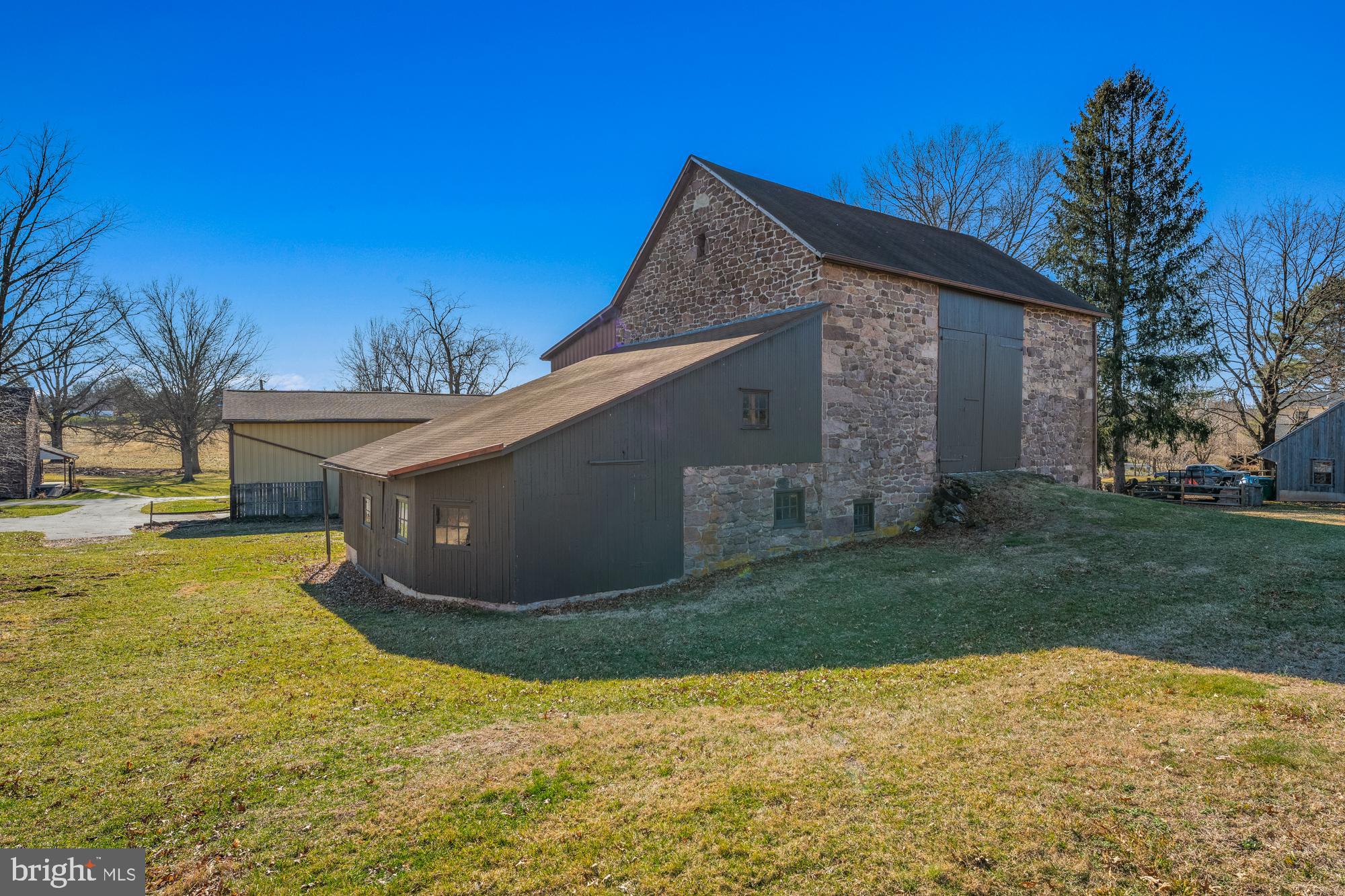 527 Bethel Church Road Spring City, PA 19475 - Photo 2 of 55