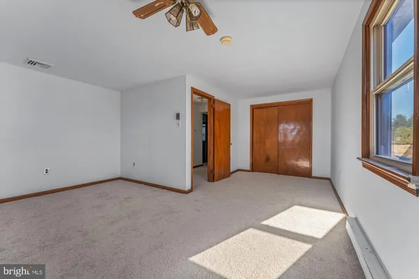 $839,000 | 527 Bethel Church Road, Spring City, PA 19475