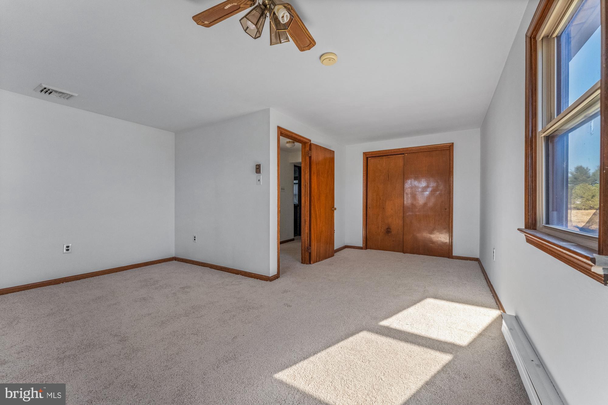 527 Bethel Church Road Spring City, PA 19475 - Photo 21 of 55