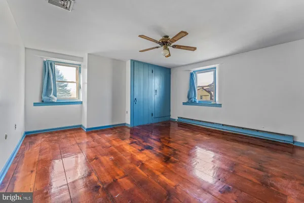 $839,000 | 527 Bethel Church Road, Spring City, PA 19475