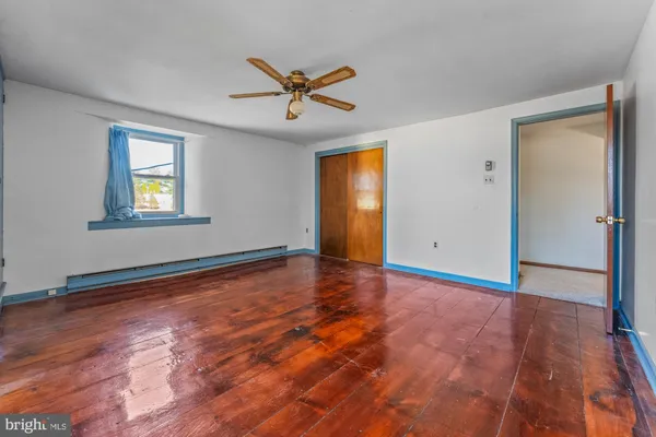 $839,000 | 527 Bethel Church Road, Spring City, PA 19475