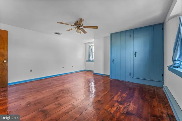 $839,000 | 527 Bethel Church Road, Spring City, PA 19475