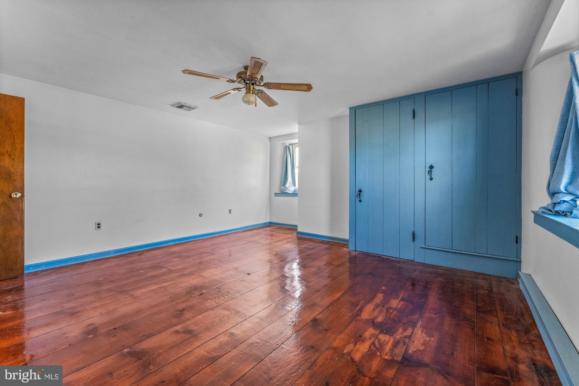 527 Bethel Church Road Spring City, PA 19475 - Photo 24 of 55