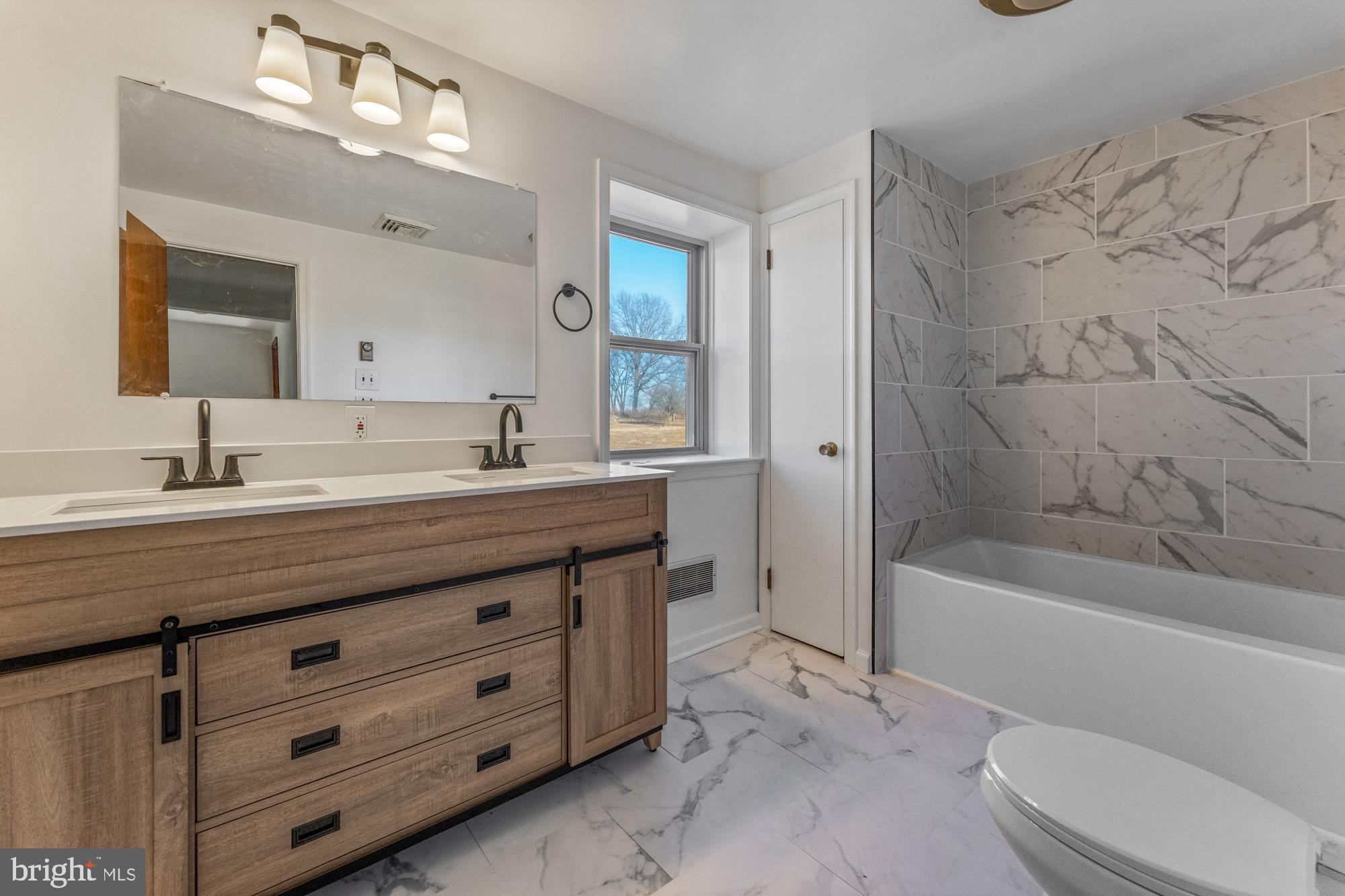 527 Bethel Church Road Spring City, PA 19475 - Photo 25 of 55