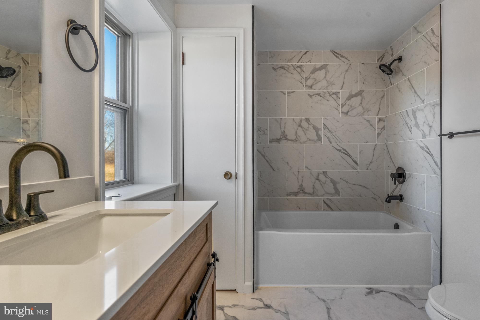 527 Bethel Church Road Spring City, PA 19475 - Photo 26 of 55