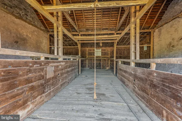 $839,000 | 527 Bethel Church Road, Spring City, PA 19475