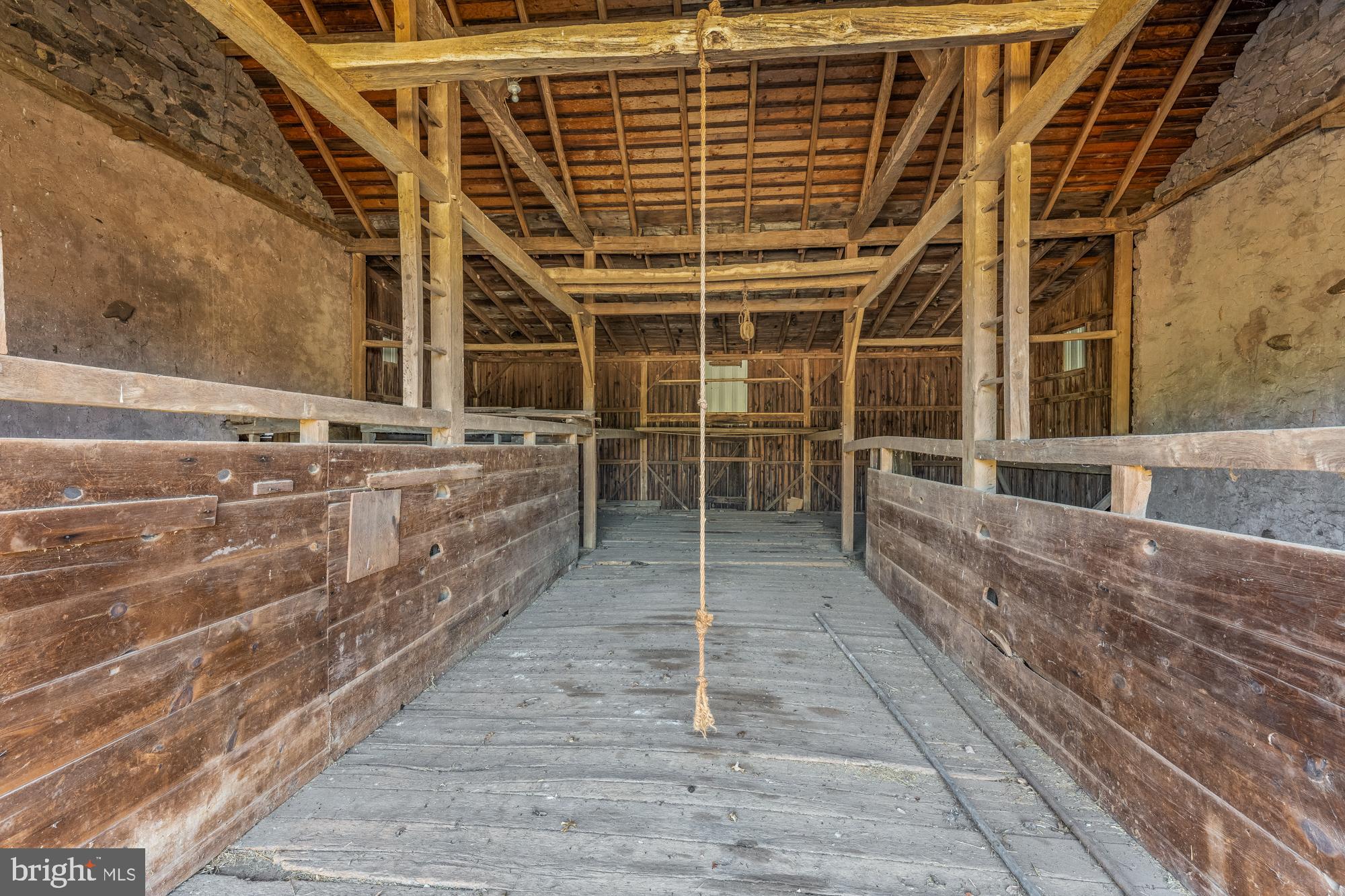 527 Bethel Church Road Spring City, PA 19475 - Photo 28 of 55