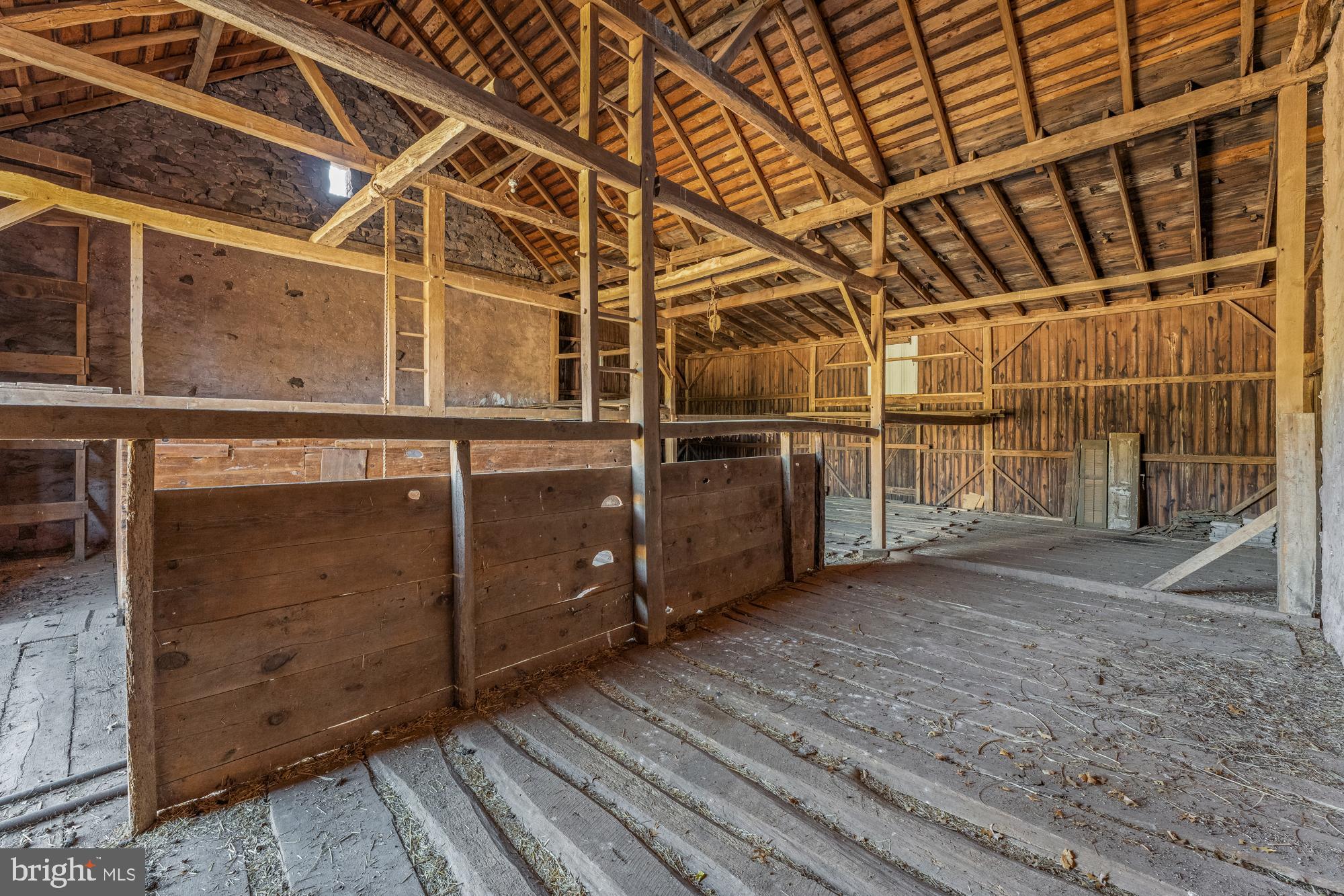 527 Bethel Church Road Spring City, PA 19475 - Photo 29 of 55