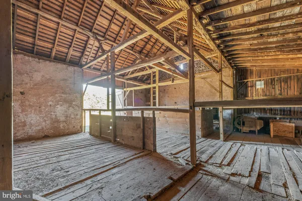 $839,000 | 527 Bethel Church Road, Spring City, PA 19475