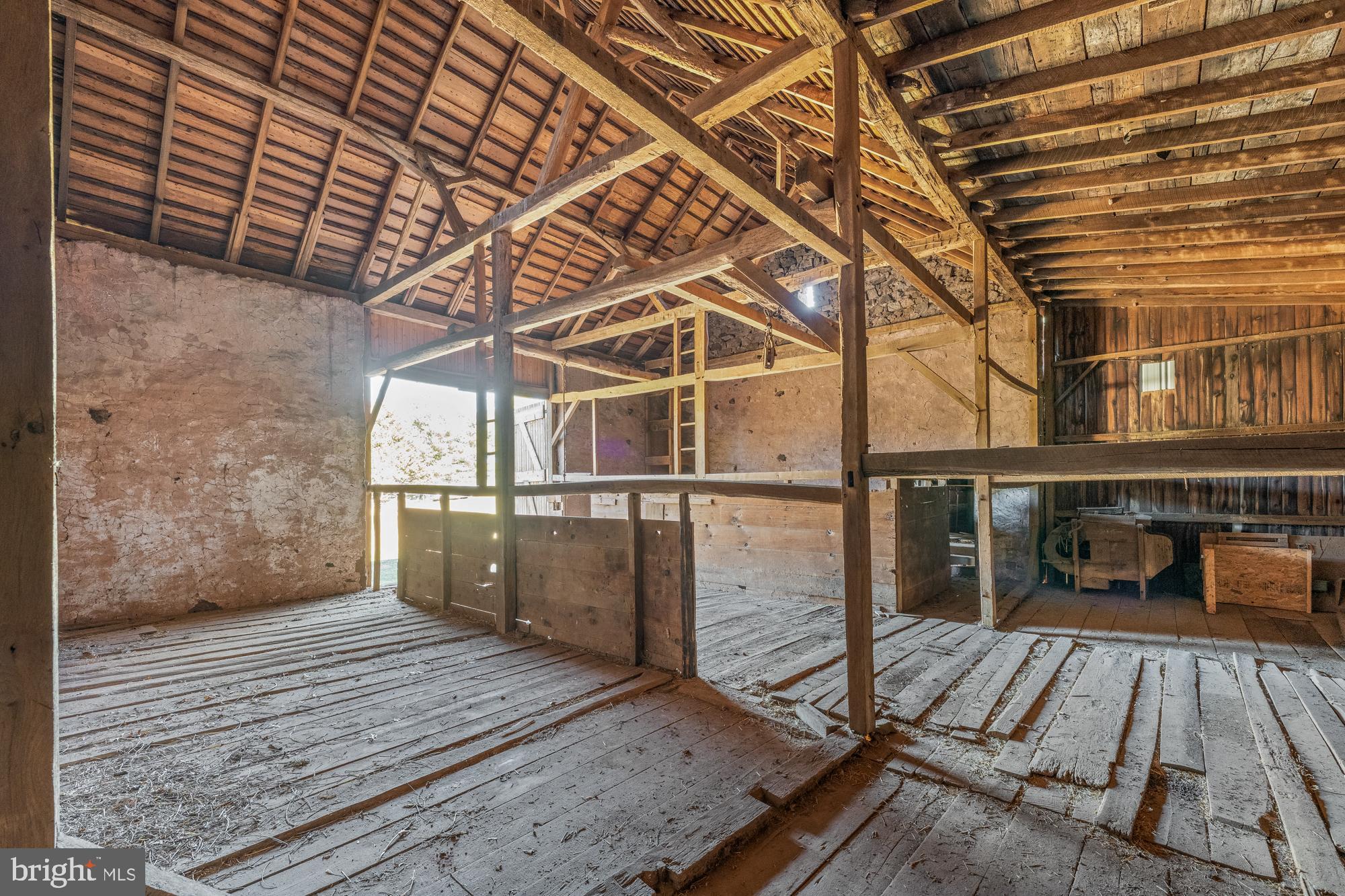 527 Bethel Church Road Spring City, PA 19475 - Photo 30 of 55