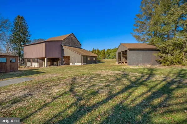 $839,000 | 527 Bethel Church Road, Spring City, PA 19475