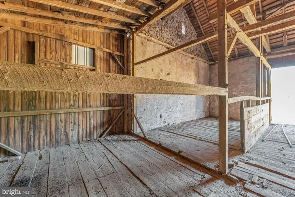 $839,000 | 527 Bethel Church Road, Spring City, PA 19475