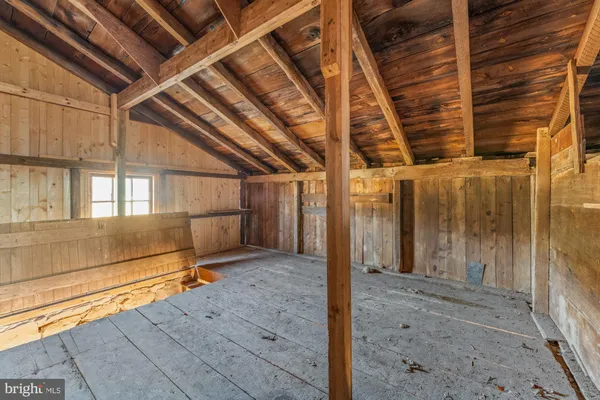 $839,000 | 527 Bethel Church Road, Spring City, PA 19475