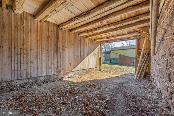 $839,000 | 527 Bethel Church Road, Spring City, PA 19475