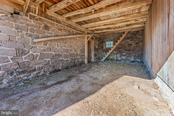 $839,000 | 527 Bethel Church Road, Spring City, PA 19475