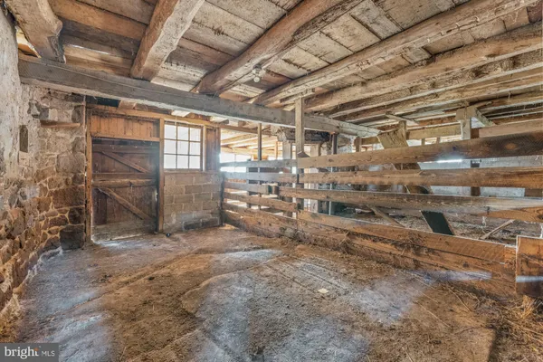 $839,000 | 527 Bethel Church Road, Spring City, PA 19475