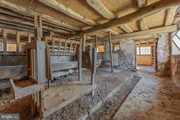 $839,000 | 527 Bethel Church Road, Spring City, PA 19475