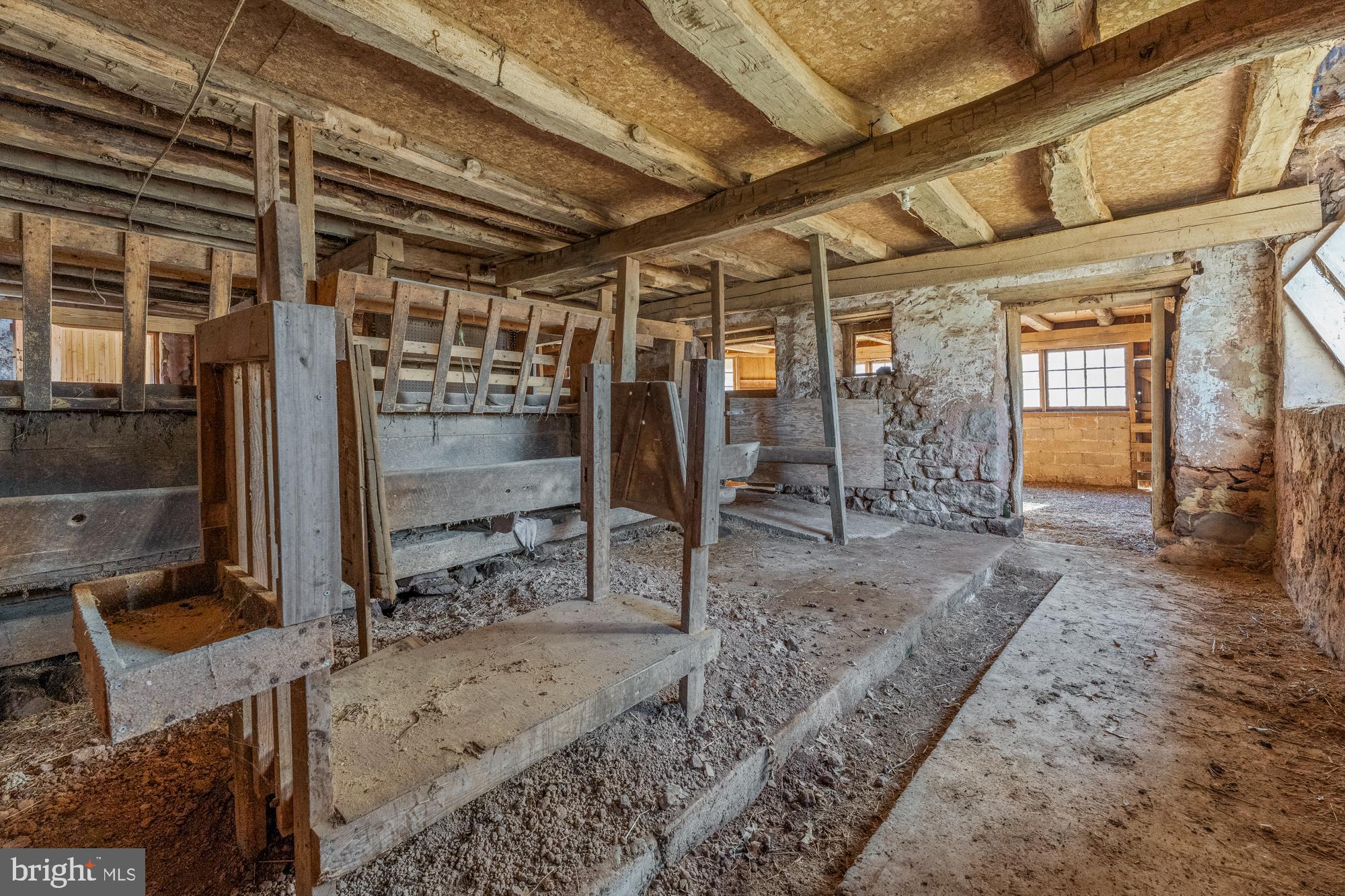 527 Bethel Church Road Spring City, PA 19475 - Photo 36 of 55