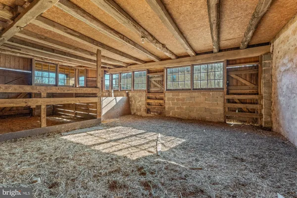 $839,000 | 527 Bethel Church Road, Spring City, PA 19475