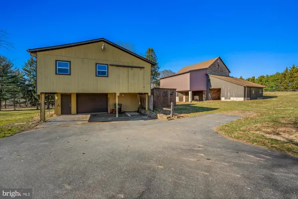 $839,000 | 527 Bethel Church Road, Spring City, PA 19475