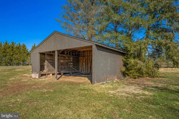 $839,000 | 527 Bethel Church Road, Spring City, PA 19475