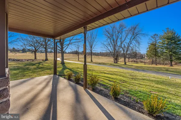 $839,000 | 527 Bethel Church Road, Spring City, PA 19475