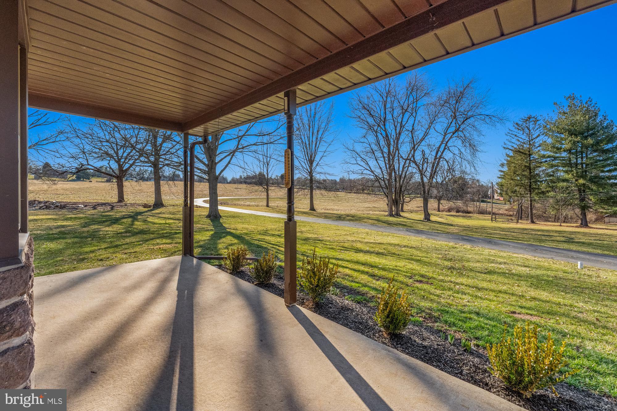 527 Bethel Church Road Spring City, PA 19475 - Photo 40 of 55