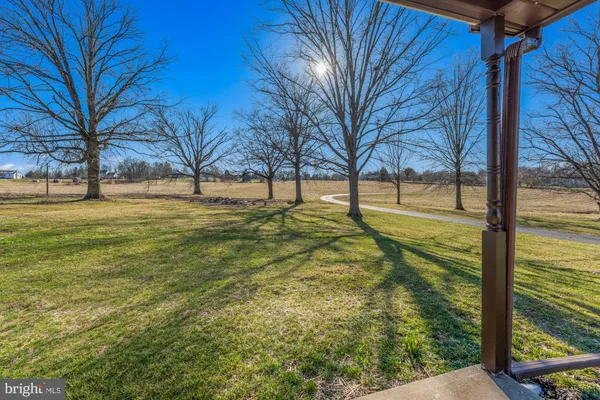 $839,000 | 527 Bethel Church Road, Spring City, PA 19475