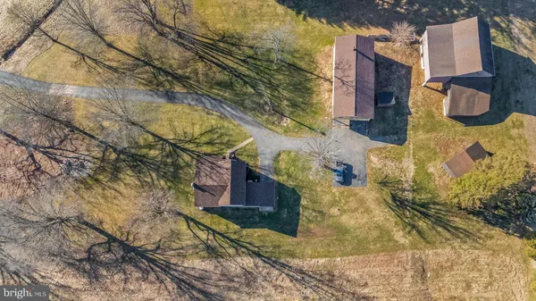 $839,000 | 527 Bethel Church Road, Spring City, PA 19475