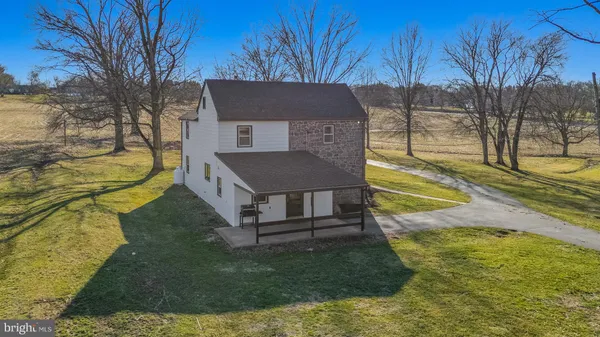 $839,000 | 527 Bethel Church Road, Spring City, PA 19475