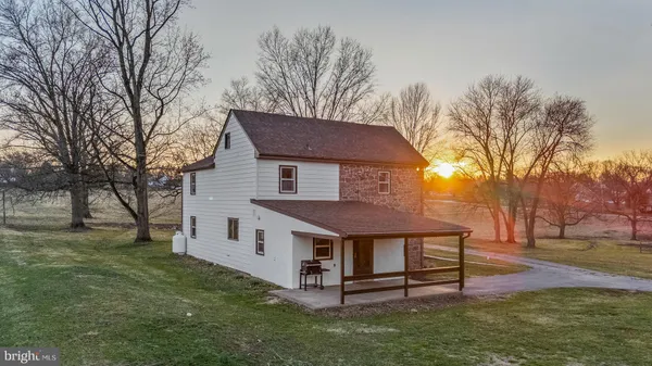 $839,000 | 527 Bethel Church Road, Spring City, PA 19475