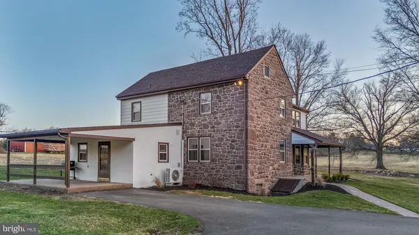 $839,000 | 527 Bethel Church Road, Spring City, PA 19475