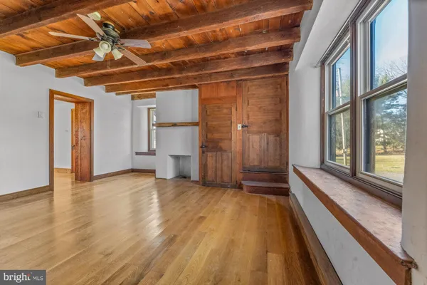 $839,000 | 527 Bethel Church Road, Spring City, PA 19475