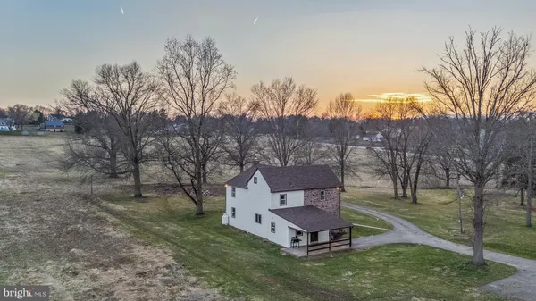 $839,000 | 527 Bethel Church Road, Spring City, PA 19475