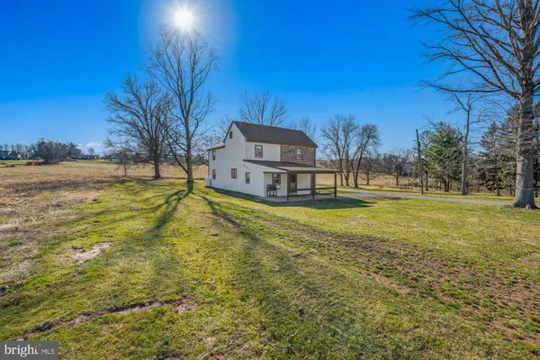 $839,000 | 527 Bethel Church Road, Spring City, PA 19475