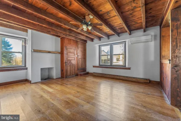 $839,000 | 527 Bethel Church Road, Spring City, PA 19475