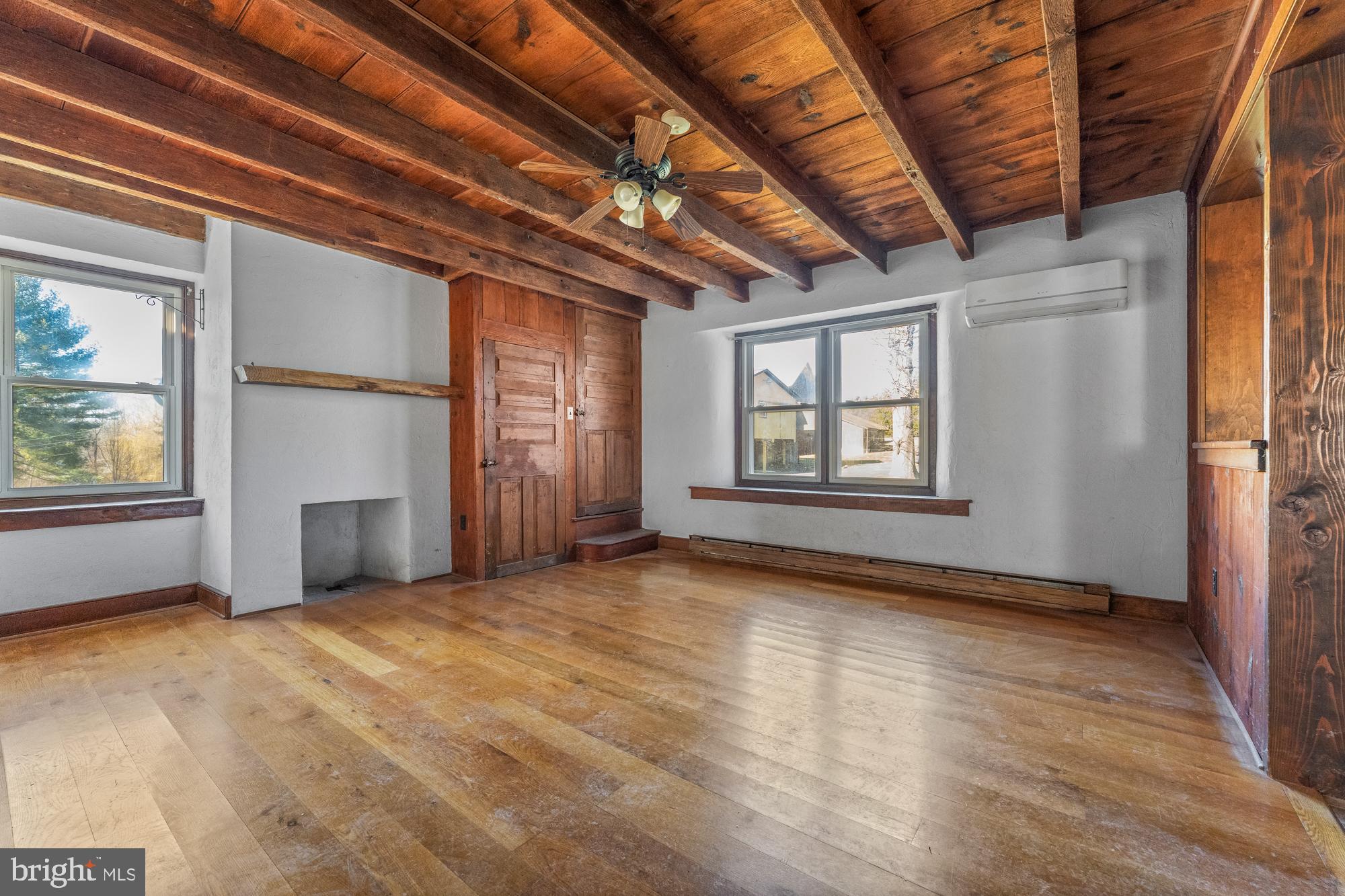 527 Bethel Church Road Spring City, PA 19475 - Photo 6 of 55