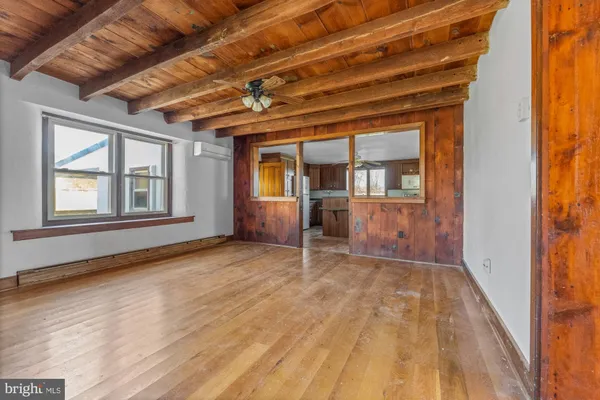 $839,000 | 527 Bethel Church Road, Spring City, PA 19475