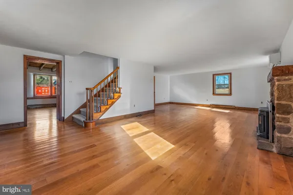 $839,000 | 527 Bethel Church Road, Spring City, PA 19475