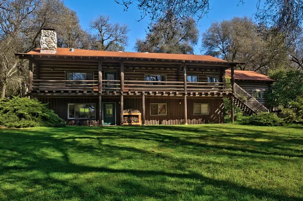 $649,999 | 3165 Ray Circle, Auburn, CA 95602