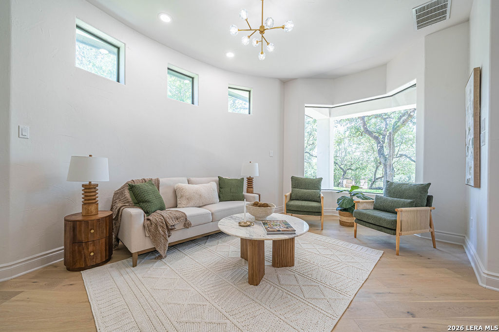 2825 Rio Cordillera Boerne, TX 78006 - Photo 18 of 50