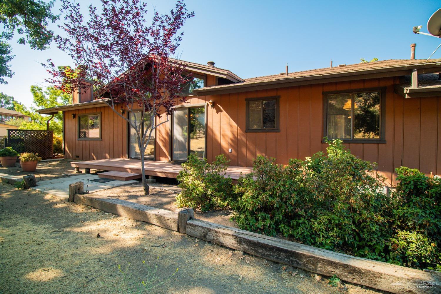 26851 Bear Valley Road Tehachapi, CA 93561 - Photo 1 of 48 Gallery Image 1