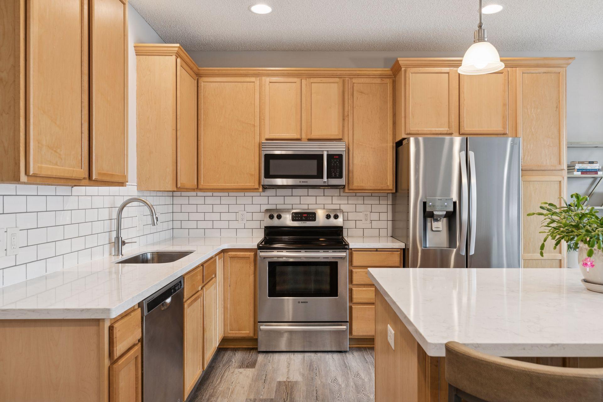 4675 Victor Path, Unit 5 Hugo, MN 55038 - Photo 12 of 37