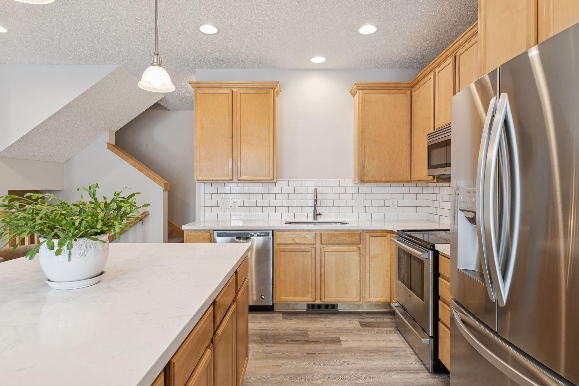 4675 Victor Path, Unit 5 Hugo, MN 55038 - Photo 13 of 37