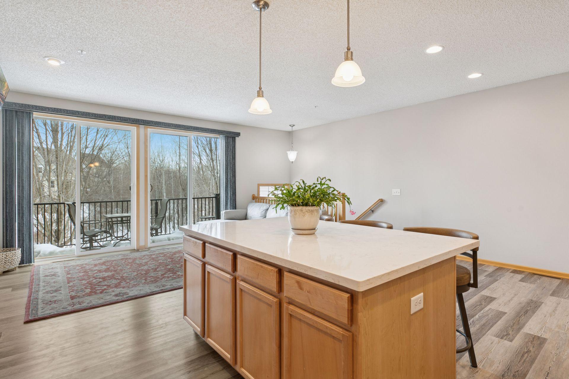 4675 Victor Path, Unit 5 Hugo, MN 55038 - Photo 14 of 37